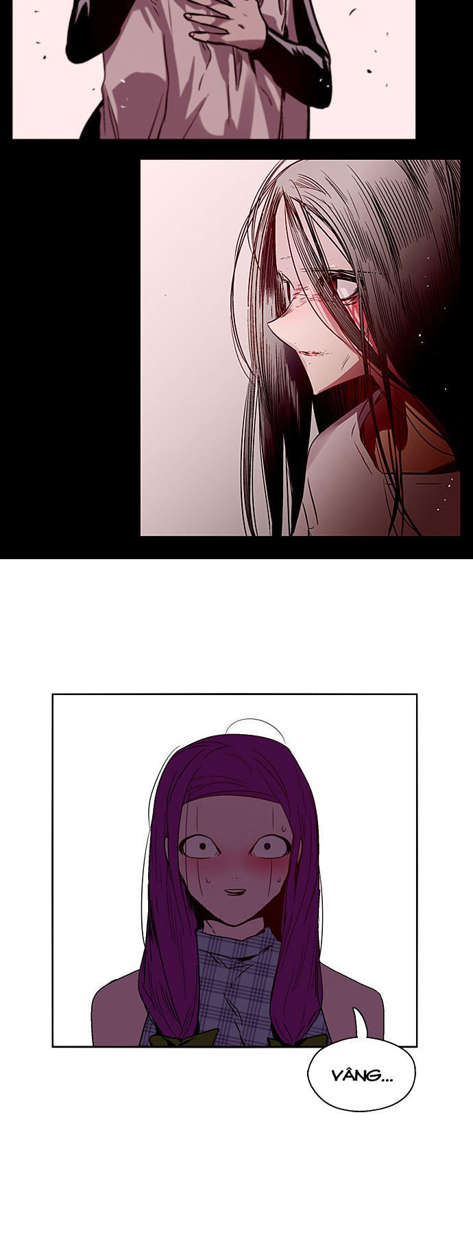 Nano List - Chương 129 - Trang 24