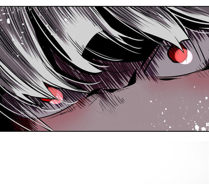 Nano List - Chương 129 - Trang 25