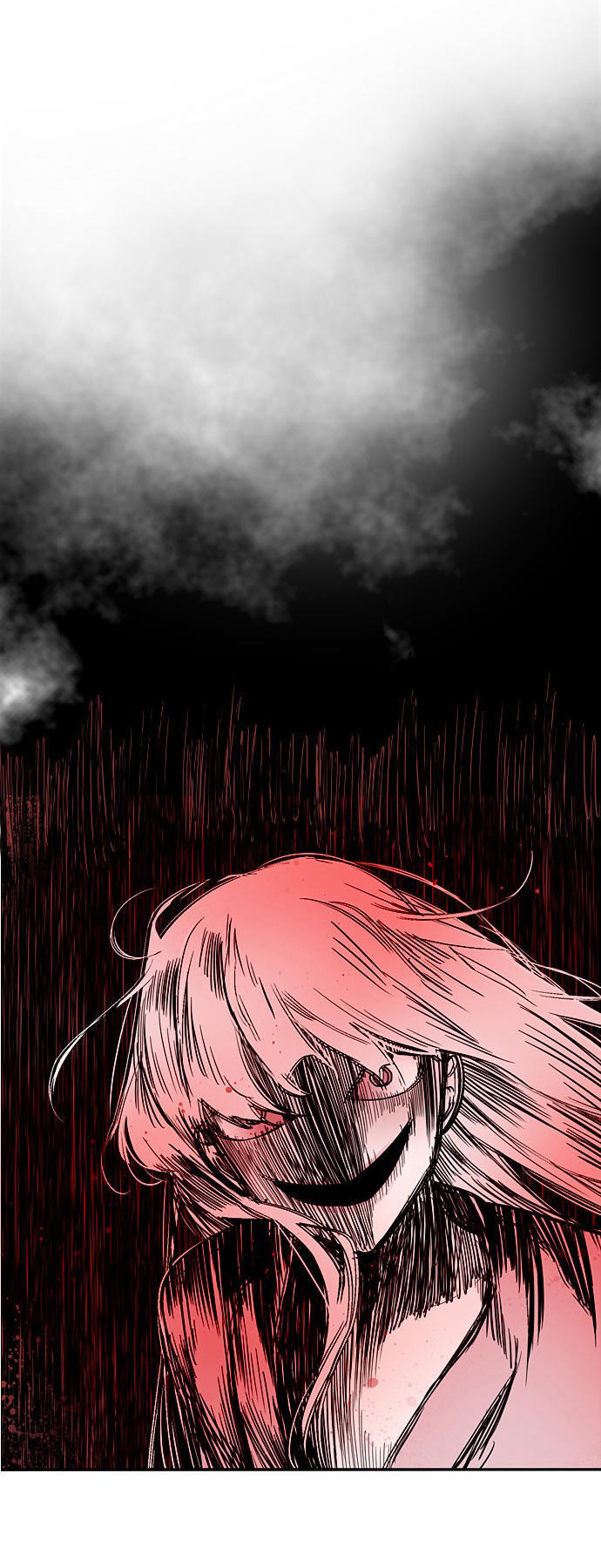 Nano List - Chương 129 - Trang 26