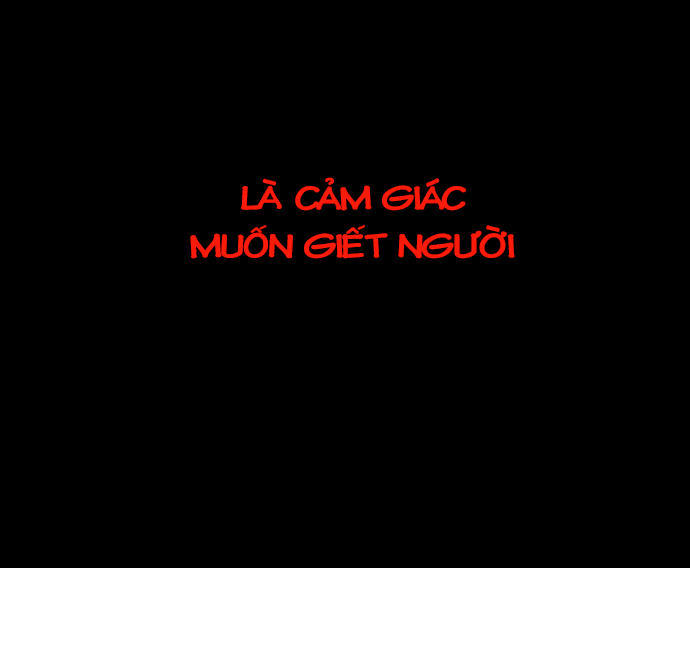 Nano List - Chương 129 - Trang 35