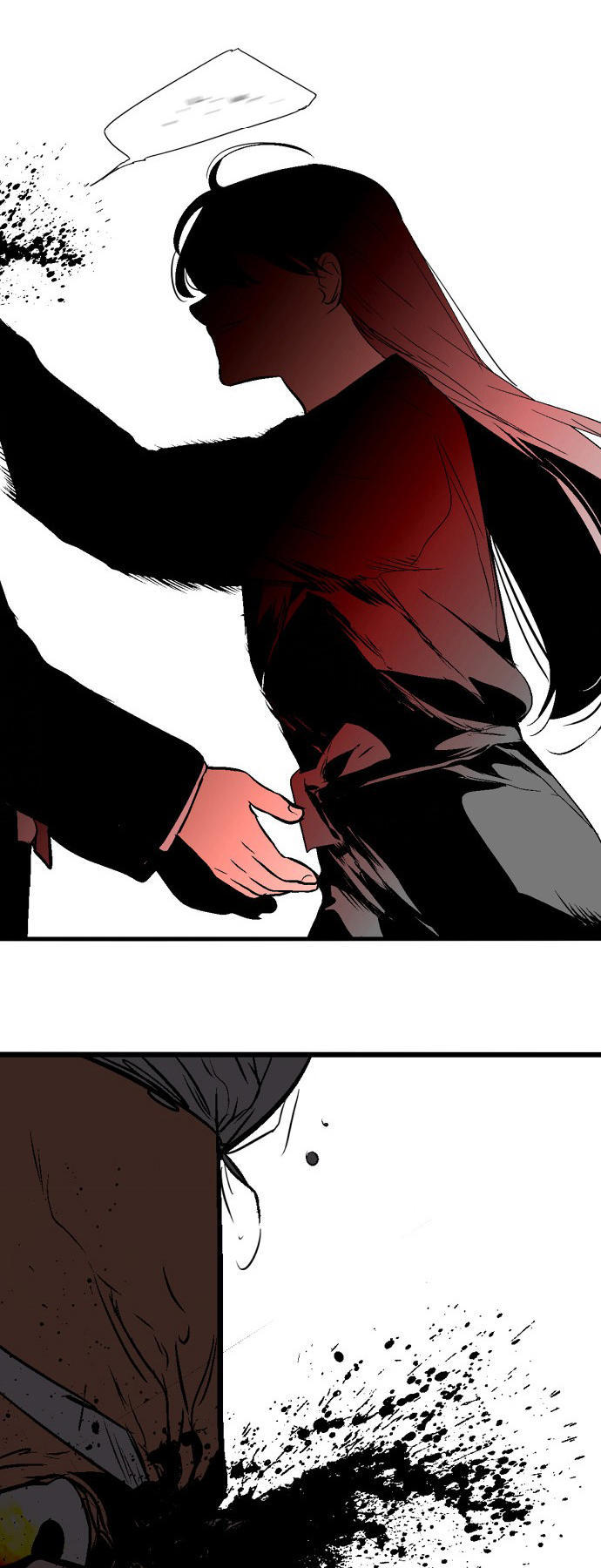 Nano List - Chương 129 - Trang 36