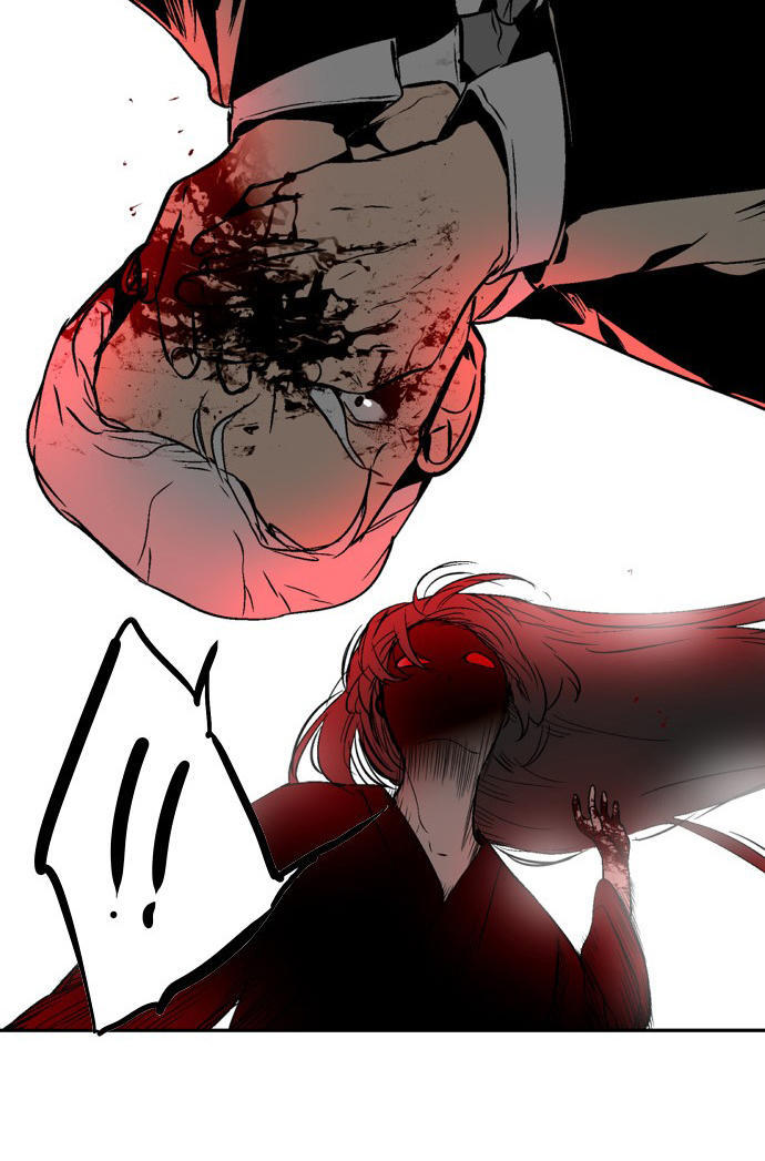 Nano List - Chương 129 - Trang 39