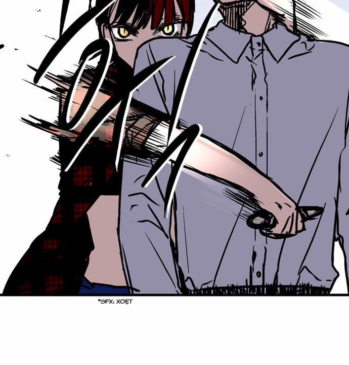 Nano List - Chương 13 - Trang 18