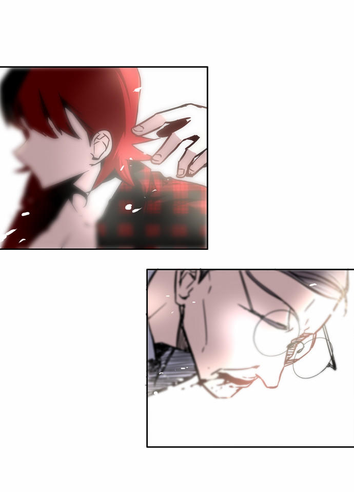 Nano List - Chương 13 - Trang 24