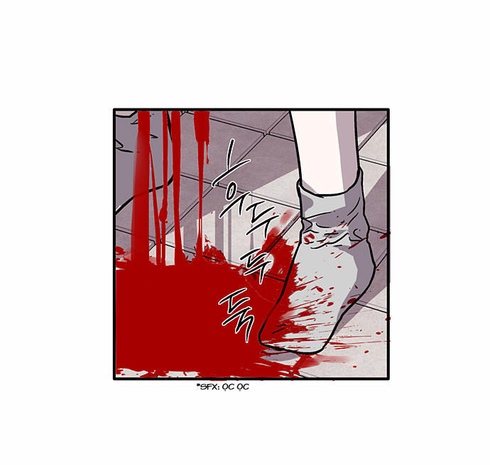 Nano List - Chương 13 - Trang 26