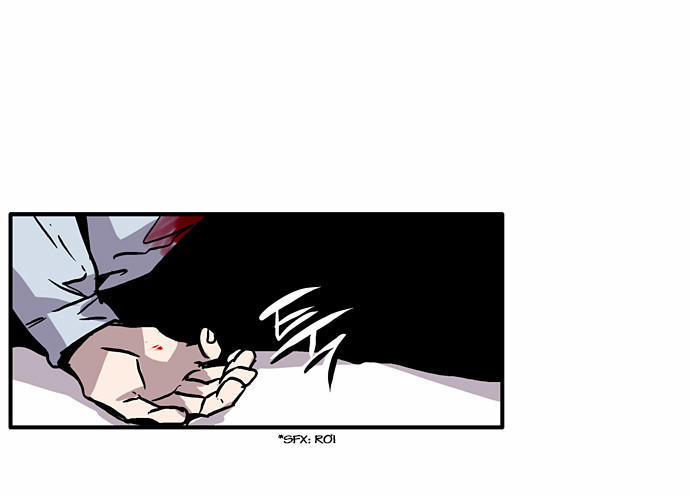 Nano List - Chương 13 - Trang 30