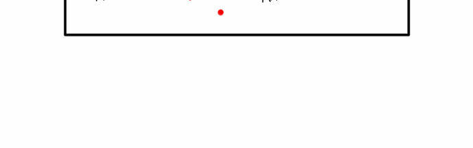 Nano List - Chương 13 - Trang 32