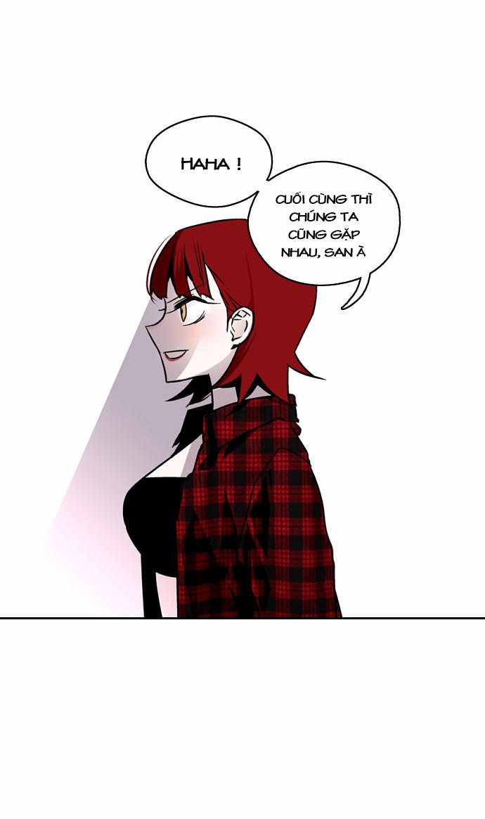 Nano List - Chương 13 - Trang 33