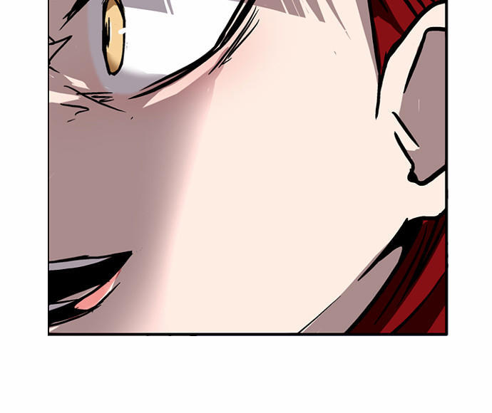 Nano List - Chương 13 - Trang 35