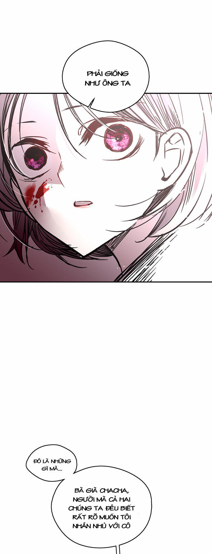 Nano List - Chương 13 - Trang 49