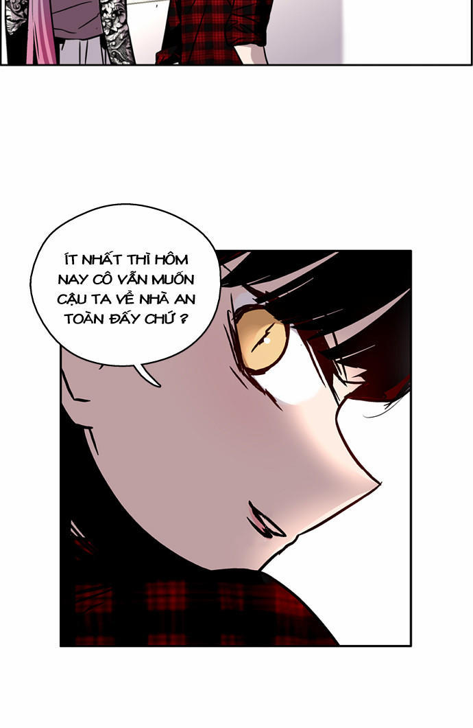 Nano List - Chương 13 - Trang 53