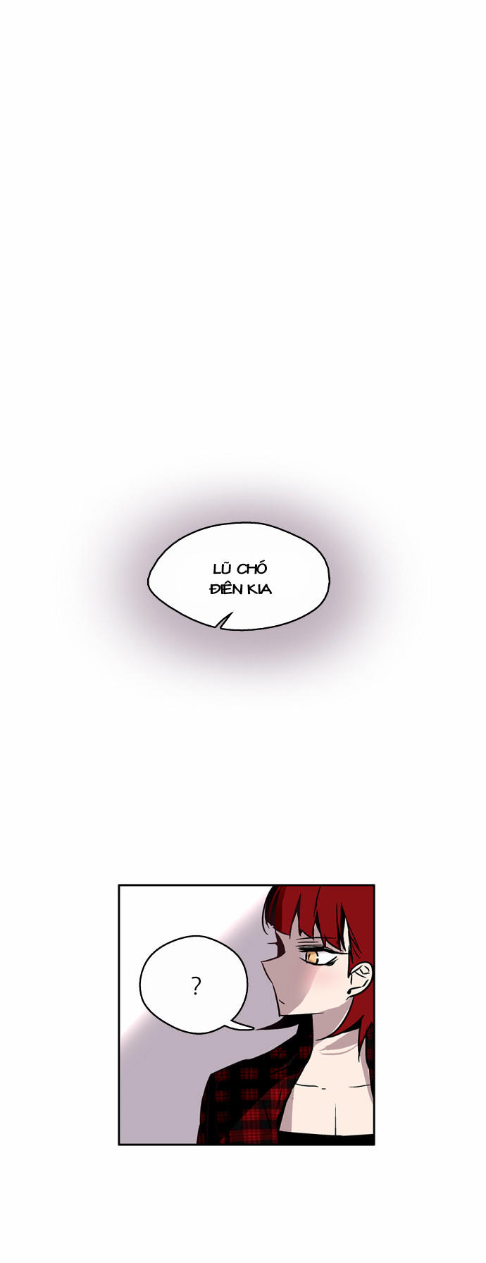 Nano List - Chương 13 - Trang 55