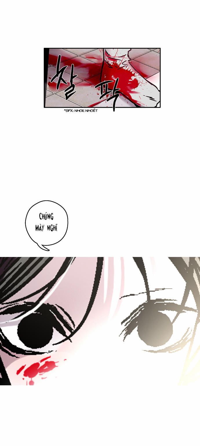 Nano List - Chương 13 - Trang 56