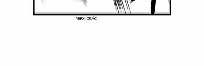 Nano List - Chương 13 - Trang 64