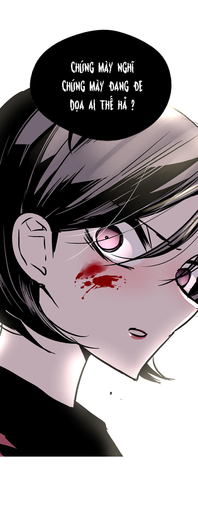 Nano List - Chương 13 - Trang 68