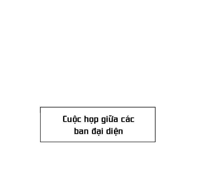 Nano List - Chương 130 - Trang 11