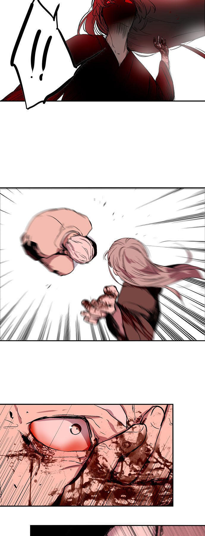 Nano List - Chương 130 - Trang 3