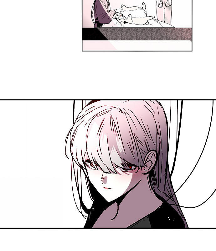 Nano List - Chương 130 - Trang 21