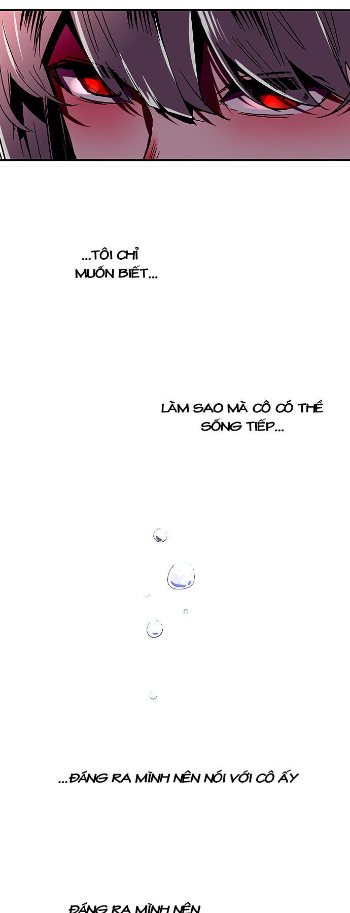 Nano List - Chương 130 - Trang 22