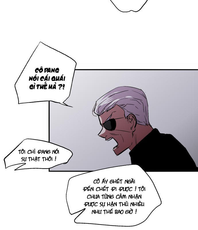 Nano List - Chương 130 - Trang 26