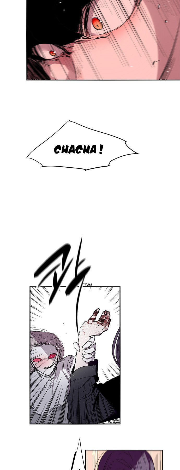 Nano List - Chương 130 - Trang 4