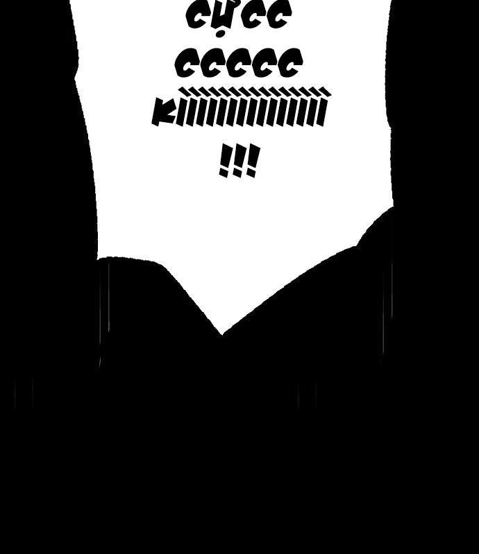 Nano List - Chương 130 - Trang 31