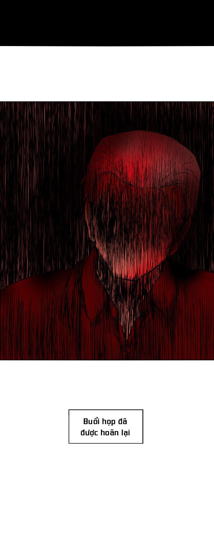 Nano List - Chương 130 - Trang 32