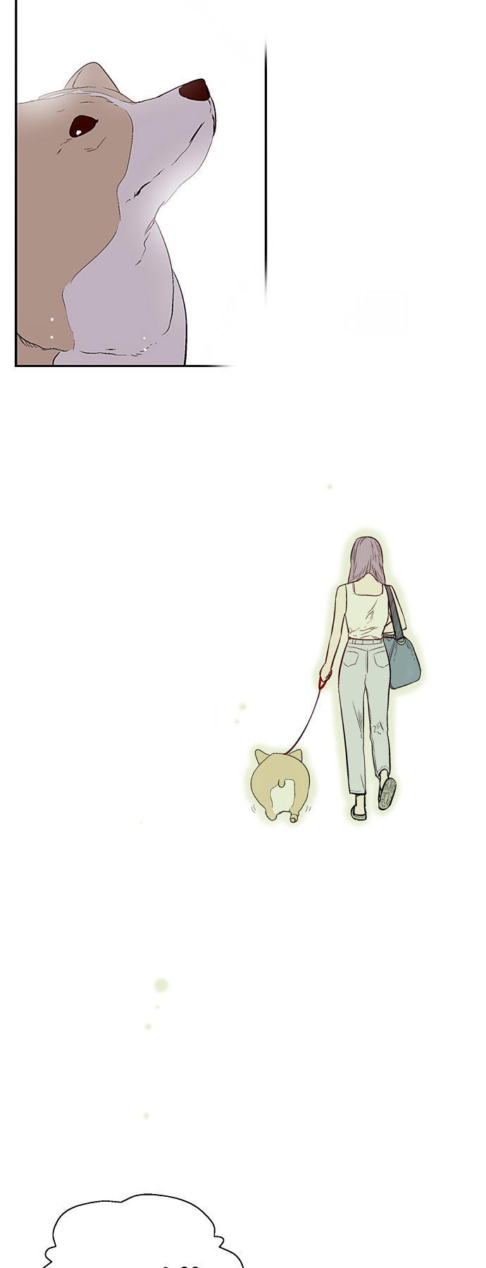 Nano List - Chương 130 - Trang 35