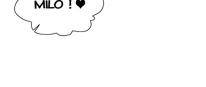 Nano List - Chương 130 - Trang 36