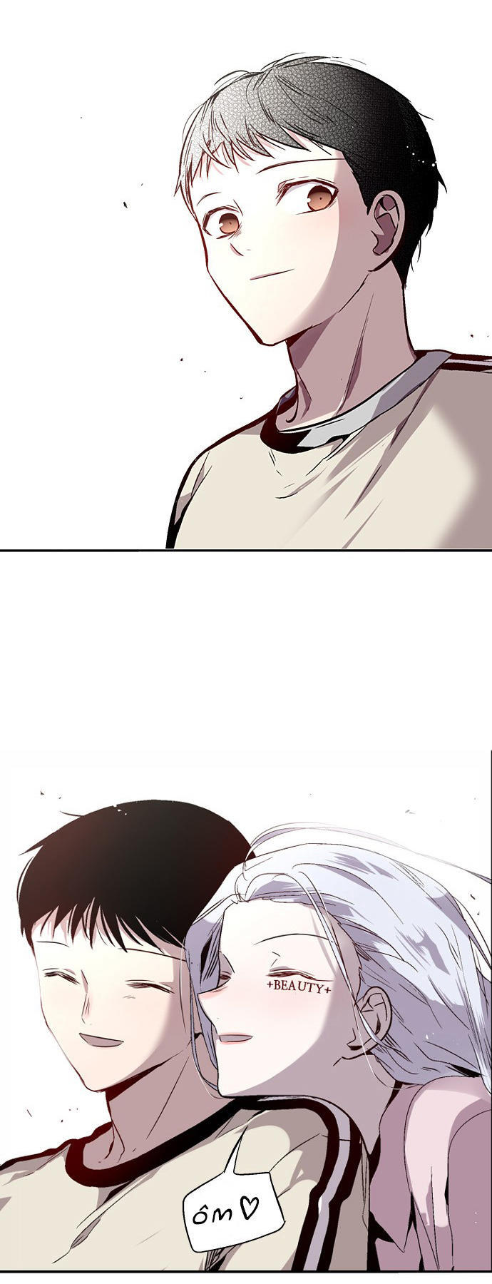 Nano List - Chương 130 - Trang 37