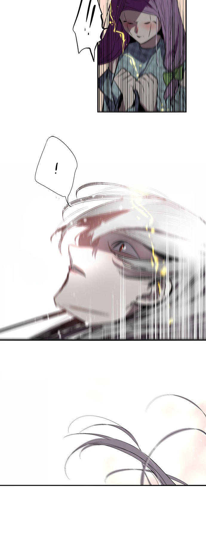 Nano List - Chương 130 - Trang 5