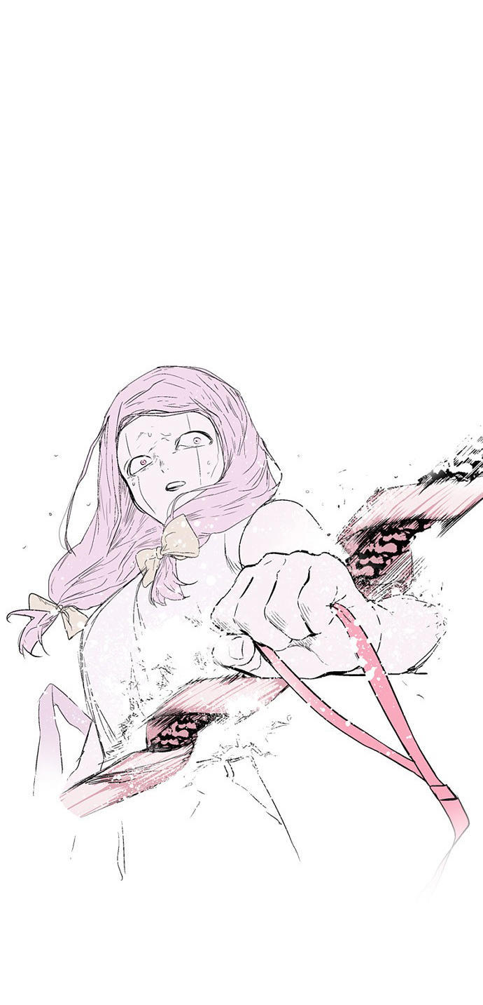 Nano List - Chương 130 - Trang 44