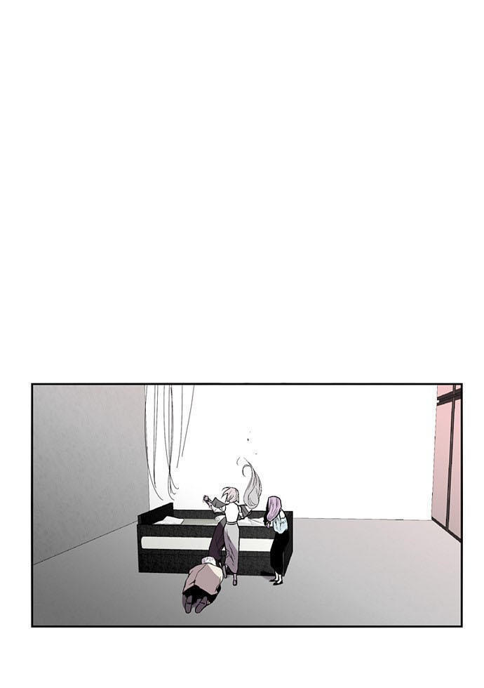 Nano List - Chương 130 - Trang 6