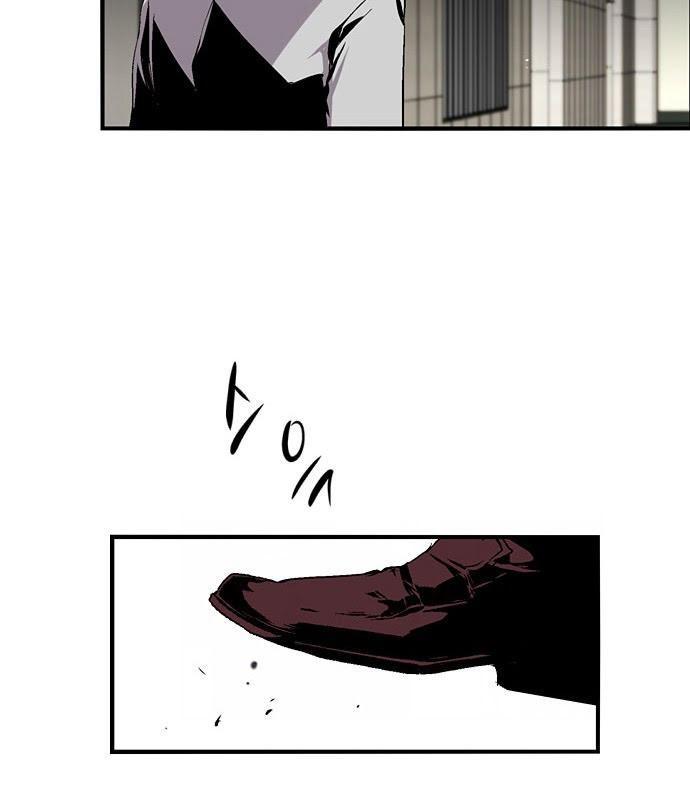 Nano List - Chương 131 - Trang 15