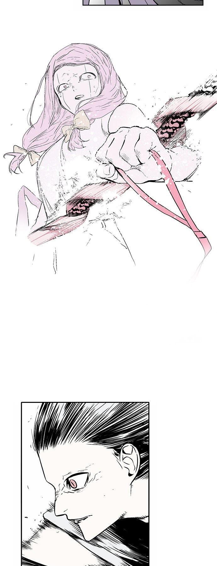 Nano List - Chương 131 - Trang 3