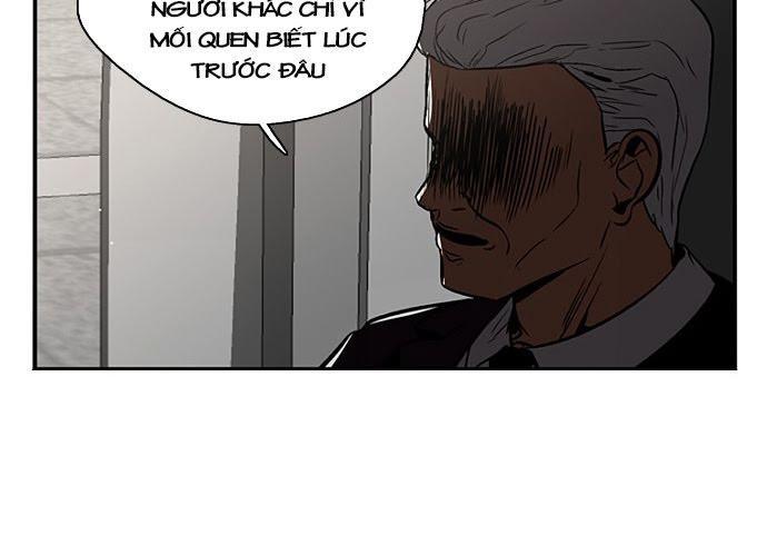 Nano List - Chương 131 - Trang 25