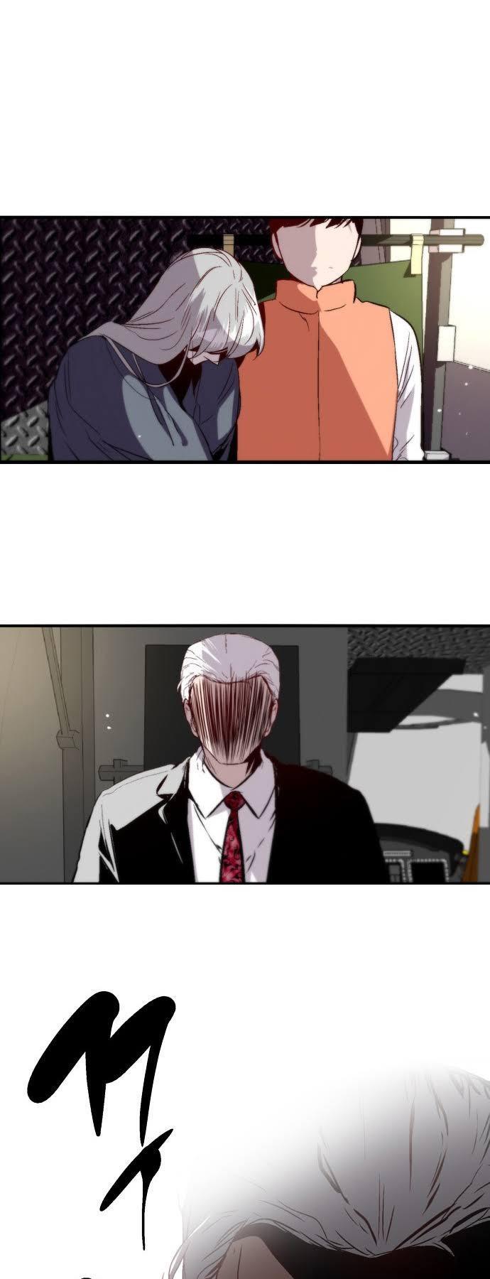 Nano List - Chương 131 - Trang 28