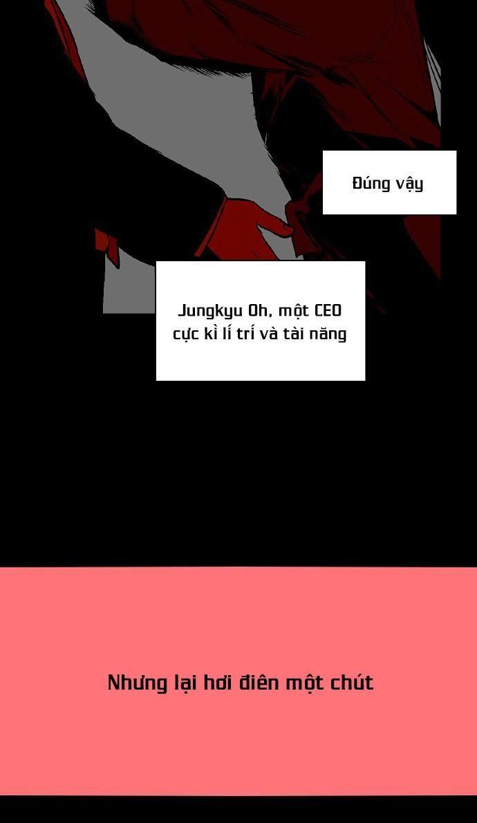 Nano List - Chương 131 - Trang 30