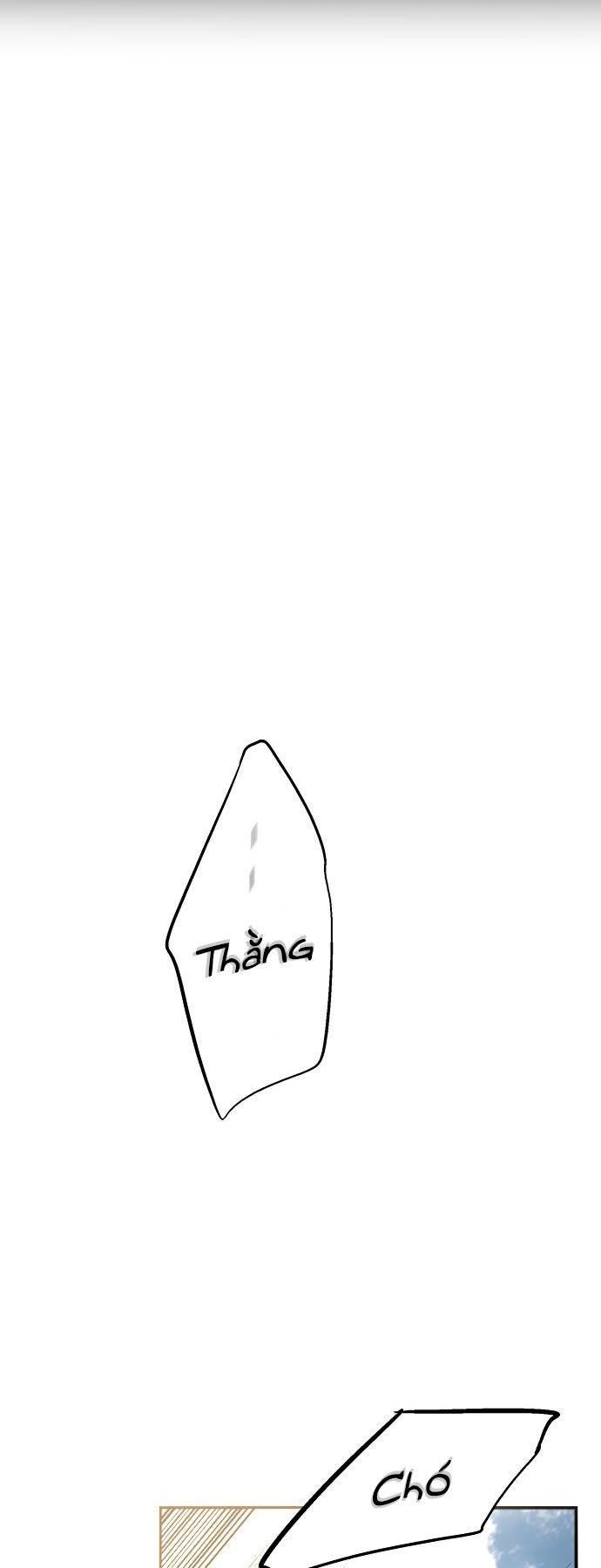 Nano List - Chương 131 - Trang 34