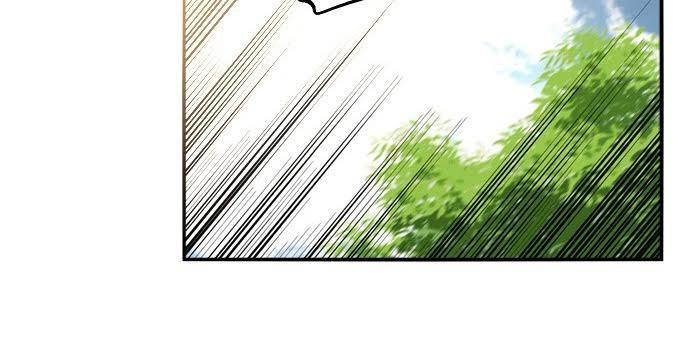 Nano List - Chương 131 - Trang 35