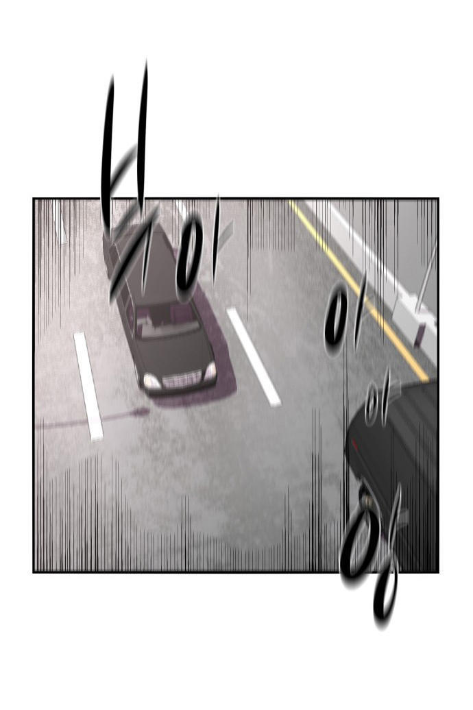 Nano List - Chương 131 - Trang 37