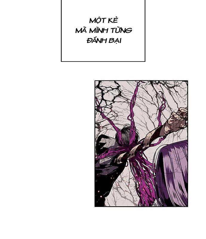 Nano List - Chương 131 - Trang 5