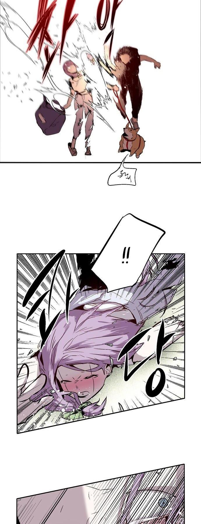 Nano List - Chương 131 - Trang 7