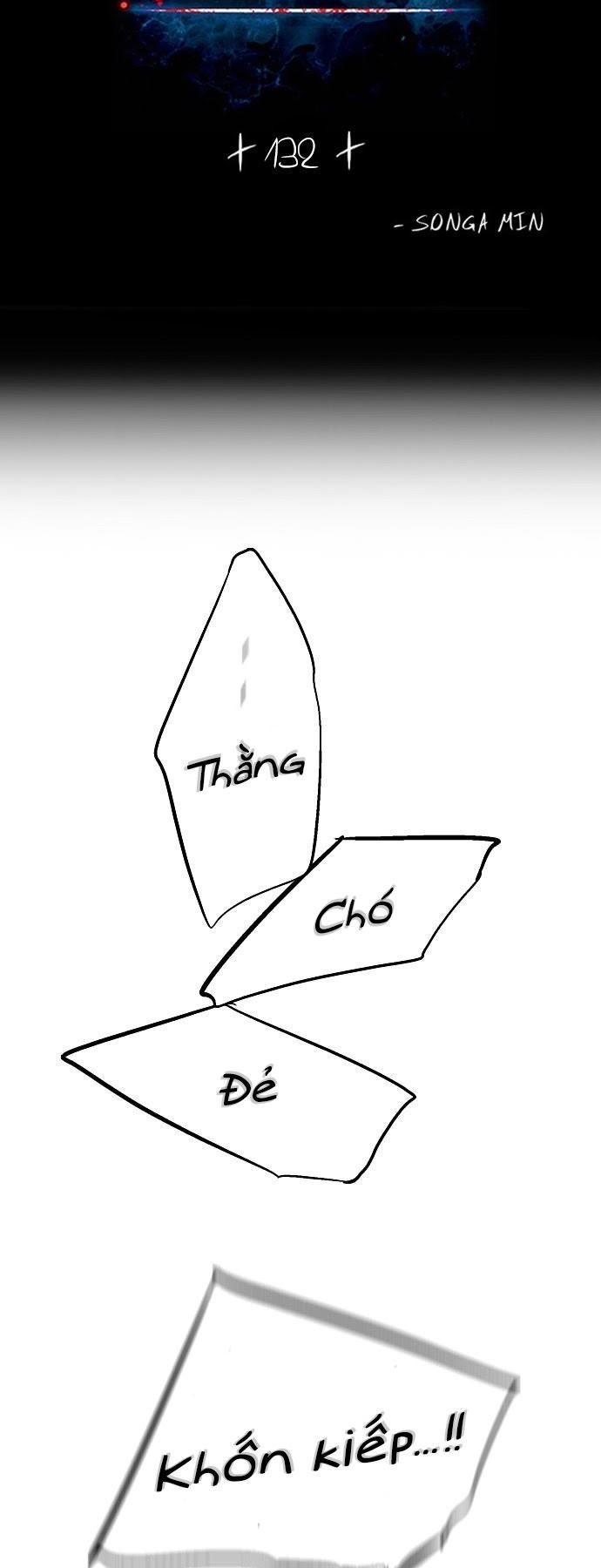 Nano List - Chương 132 - Trang 2