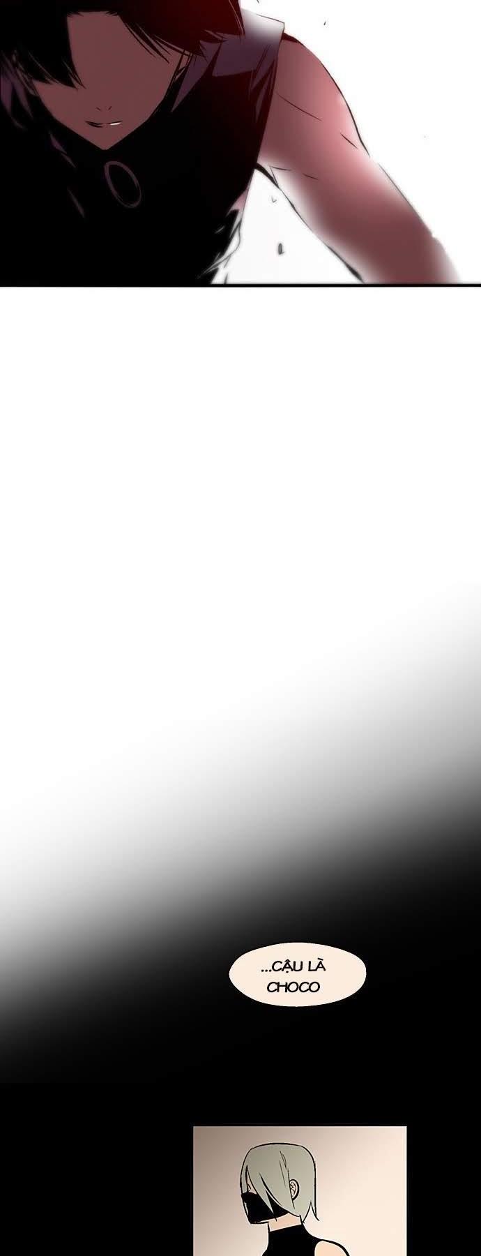 Nano List - Chương 132 - Trang 12