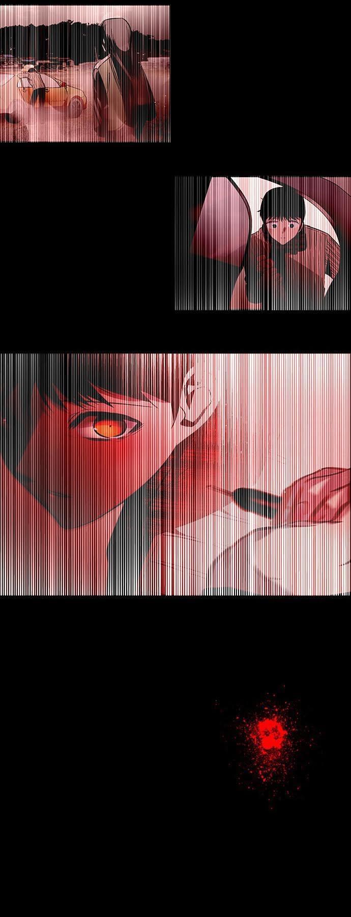 Nano List - Chương 132 - Trang 16