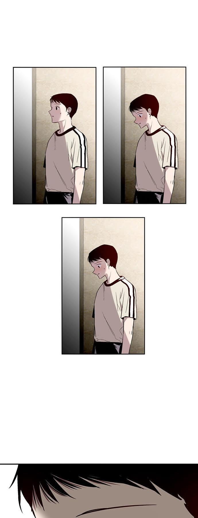 Nano List - Chương 132 - Trang 41