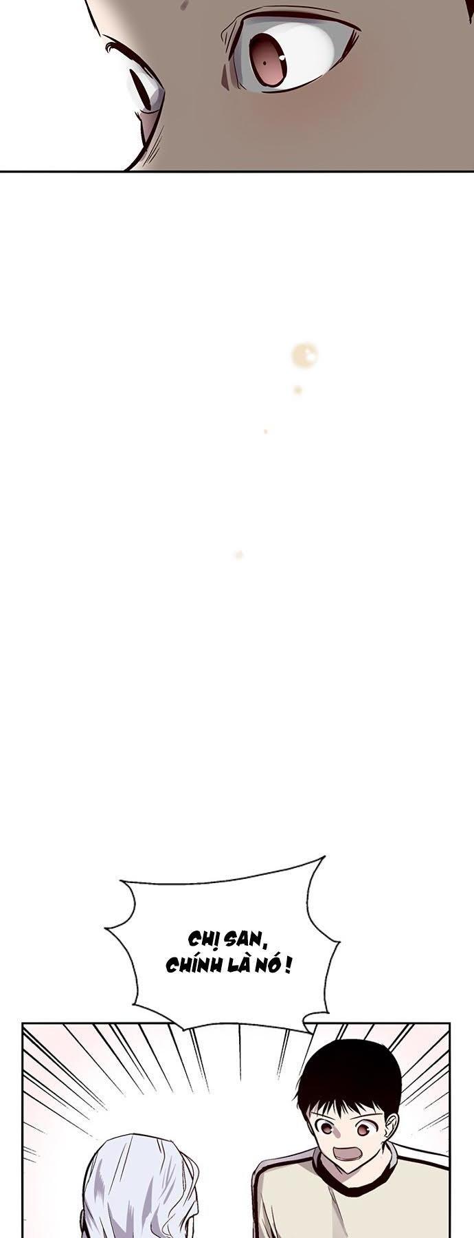 Nano List - Chương 132 - Trang 42