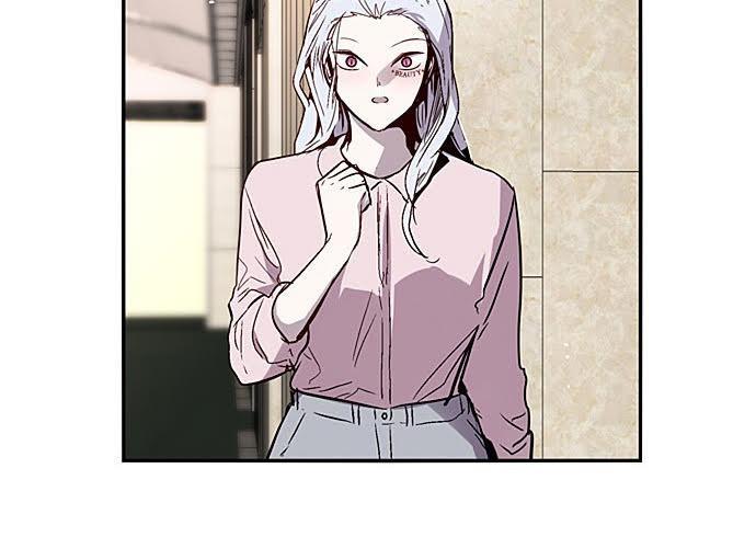 Nano List - Chương 132 - Trang 45