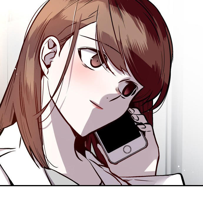 Nano List - Chương 133 - Trang 30